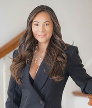 Angelica Hostos Garro